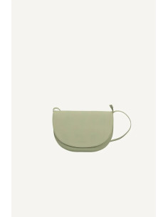 bolso soma periodoto monk & anna 2