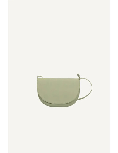 bolso soma periodoto monk & anna