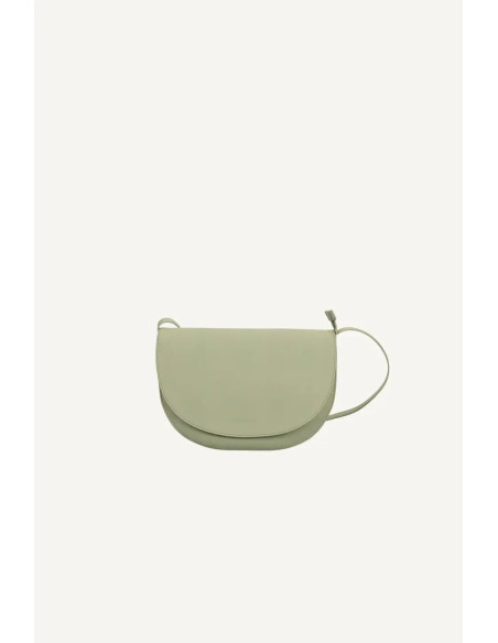 bolso soma periodoto monk & anna