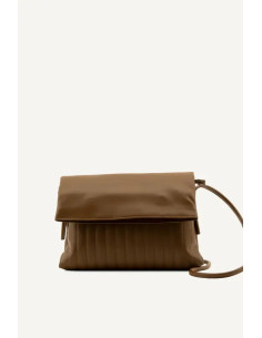 kitaro marron monk & anna