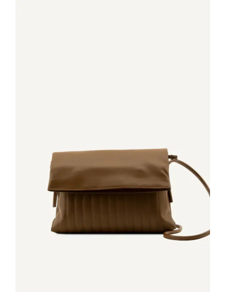 kitaro marron monk & anna