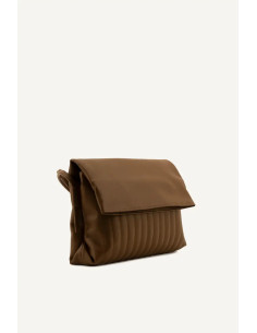 kitaro marron monk & anna 2