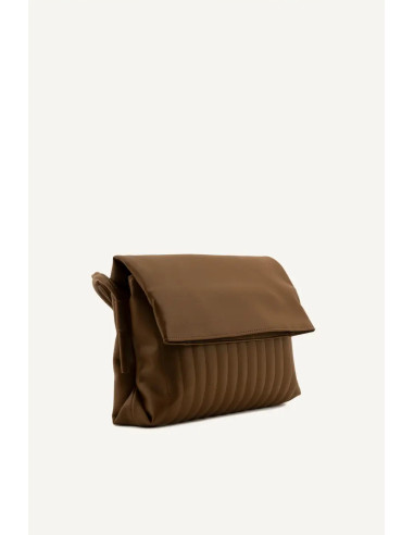 kitaro marron monk & anna