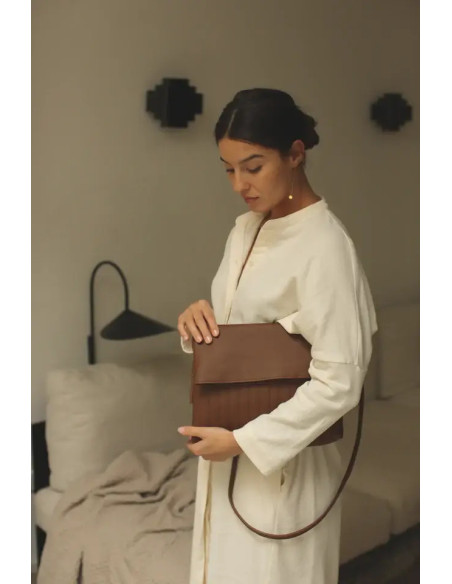 kitaro marron monk & anna