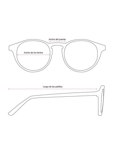 Cannet Milky Pastel Pink tiwi