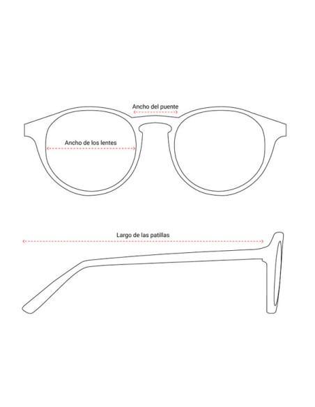 Cannet Milky Pastel Pink tiwi