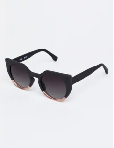 Venus bicolor black pink tiwi gafas de sol 2