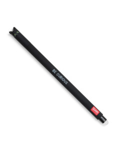 Bolígrafo de Gel Borrable Kitty «Be Curious» - Erasable Pen