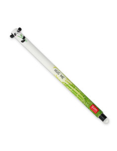 Bolígrafo de Gel Borrable Panda «Hug Me» - Erasable Pen