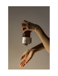 Propolis Balance Toner 2