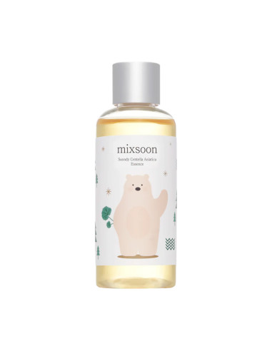 Soondy Centella Asiatica Essence