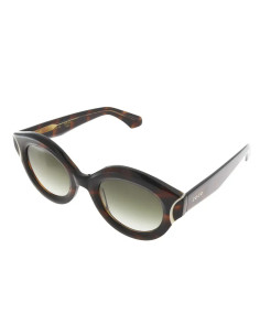 Lira hvcr zoco eyewear