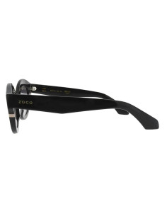 Lira bksp Zoko Eyewear 2