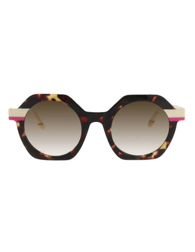 Nutmeg hvcr zoco eyewear