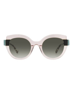Sage brpk zoco eyewear 2