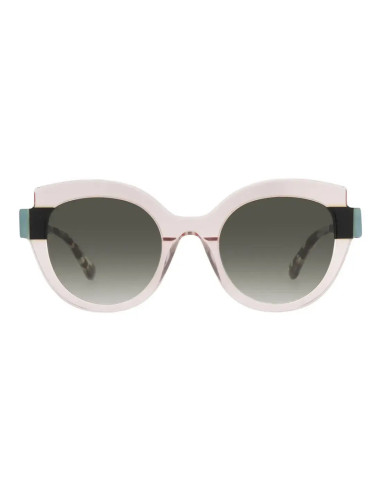 Sage brpk zoco eyewear