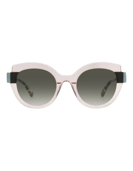 Sage brpk zoco eyewear