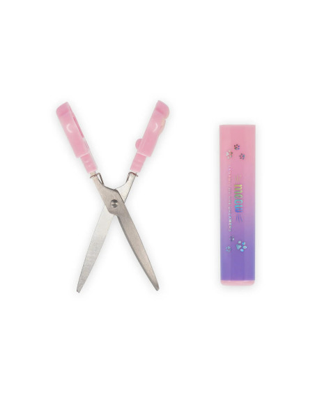 Mini Tijeras - Meow legami