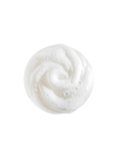 Espuma de ducha aroma vainilla 2