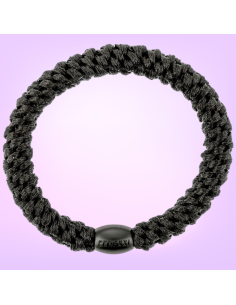 kknekki black regular