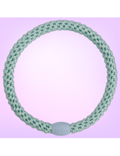 Kknekki Slim peppermint