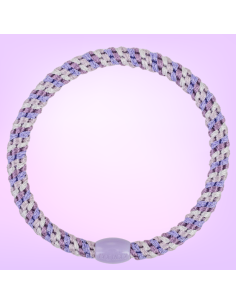 Kknekki slim mix lavender