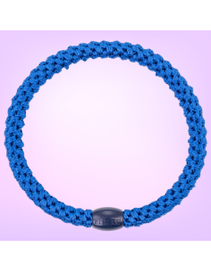 Kknekki Slim electric blue