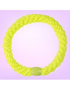 Kknekki regular neon yellow