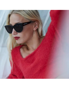 Chelsea Black de Good by rita 2