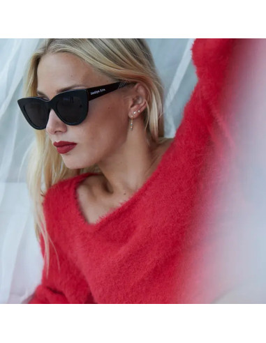 Chelsea Black de Good by rita