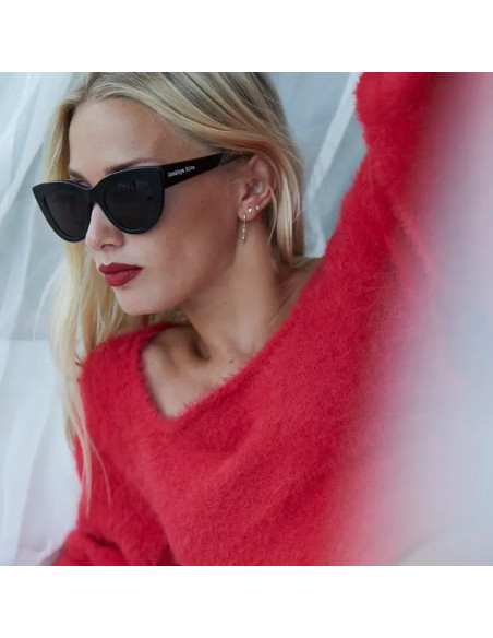 Chelsea Black de Good by rita