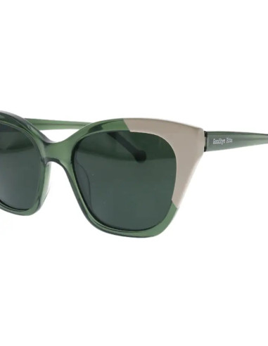 Olivia olive de Goodbye Rita