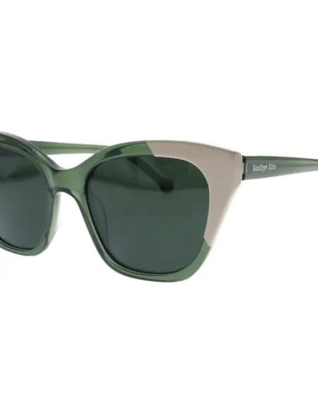 Olivia olive de Goodbye Rita