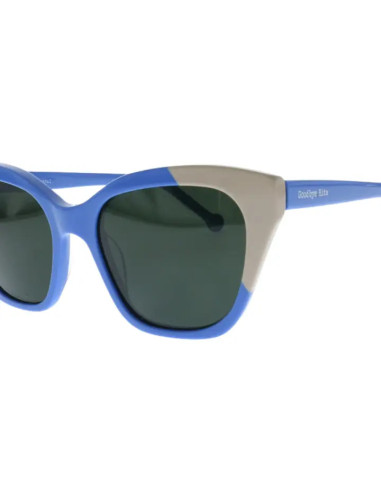 Olivia purple de Goodbye Rita