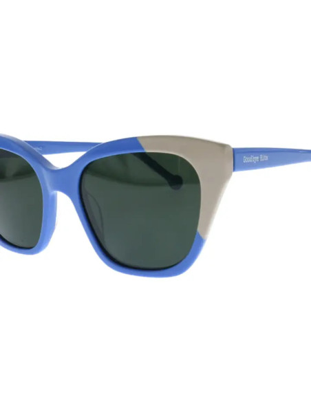 Olivia purple de Goodbye Rita