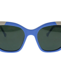 Olivia purple de Goodbye Rita 2