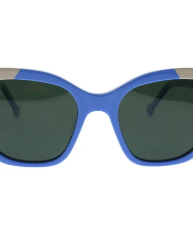 Olivia purple de Goodbye Rita