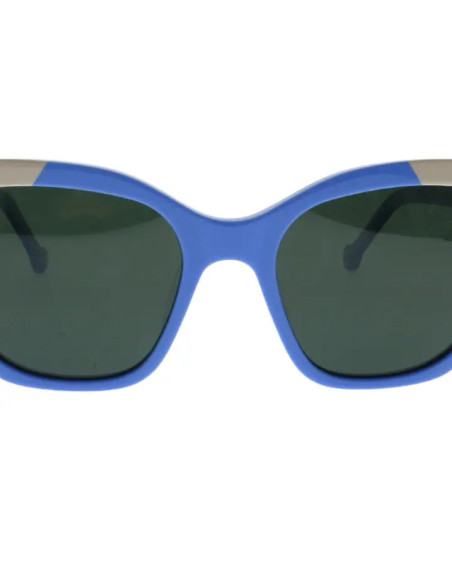 Olivia purple de Goodbye Rita