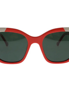 Olivia red de Goodbye Rita 2