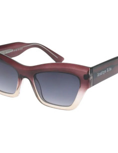 Megan print de Goodbye Rita