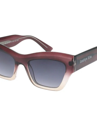 Megan print de Goodbye Rita