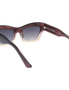 Megan print de Goodbye Rita 2