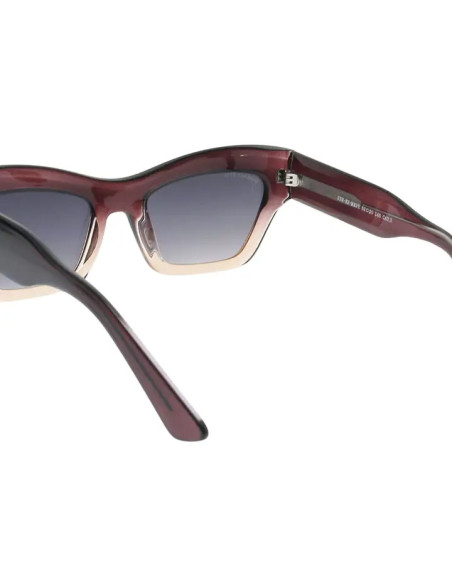 Megan print de Goodbye Rita