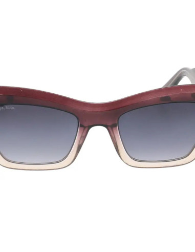 Megan print de Goodbye Rita