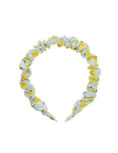 Diadema Lemon Drop