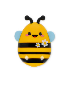Cepillo para Desenredar el Cabello Bee