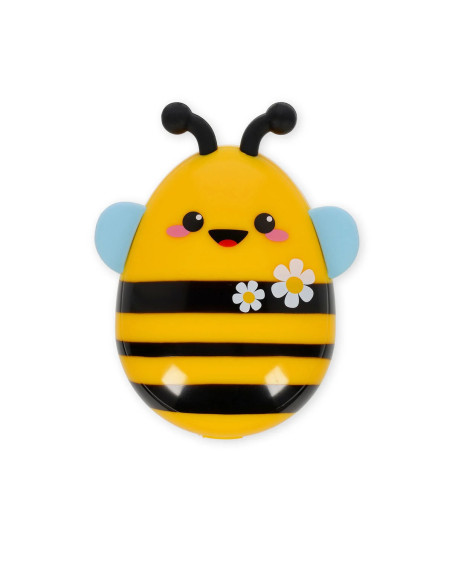 Cepillo para Desenredar el Cabello Bee