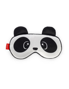Antifaz de Noche Panda legami