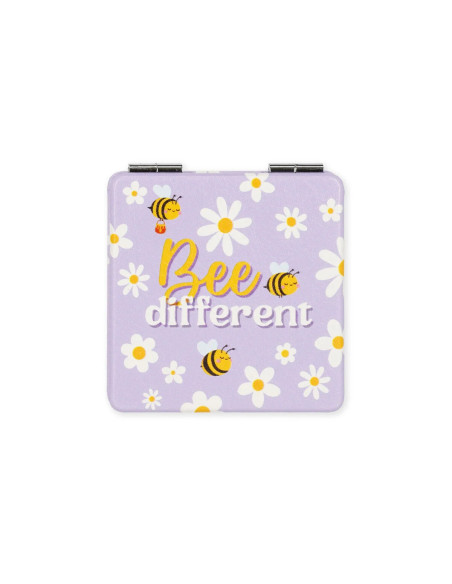 Espejo de Bolso Bee legami