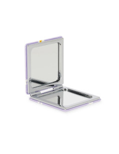 Espejo de Bolso Bee legami 2